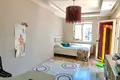 Wohnung 5 Zimmer 280 m² Alanya, Türkei