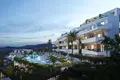 3 bedroom apartment 104 m² Mijas, Spain