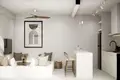 1 bedroom Villa 50 m² Benoa, Indonesia