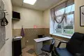 Nieruchomości komercyjne 92 m² Mińsk, Białoruś