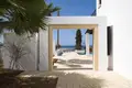 Villa 190 m² Agios Georgios Pegeias, Cyprus
