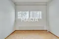 3 bedroom apartment 86 m² Helsinki sub-region, Finland