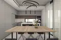 Квартира 3 спальни 110 м² муниципалитет Лимасол, Кипр