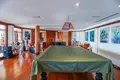 6-Schlafzimmer-Villa  Ban Bang Thao, Thailand
