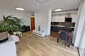 Квартира 2 комнаты 54 м² в Варшава, Польша