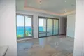 Квартира 2 спальни 135 м² Koinoteta Agiou Tychona, Кипр