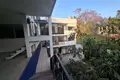 Casa 4 habitaciones 802 m² Cuernavaca, México