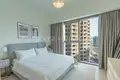 1 bedroom apartment 662 m² Dubai, United Arab Emirates