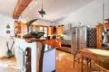 2 bedroom house 259 m² Estepona, Spain