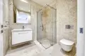 1 bedroom apartment 55 m² in Germasogeia, Cyprus