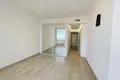 Квартира 3 спальни 118 м² Михас, Испания