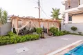 1 bedroom apartment  Oba, Turkey