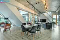 House 106 m² Dercekliai, Lithuania
