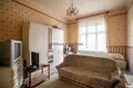 Квартира 2 комнаты 64 м² Будапешт, Венгрия