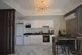 Duplex 3 bedrooms 150 m² Incekum, Turkey