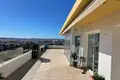 Attique 3 chambres 170 m² Fuengirola, Espagne