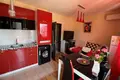 Mieszkanie 3 pokoi 95 m² Rawda, Bułgaria