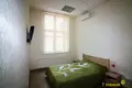 Wohnung 2 Zimmer 85 m² Minsk, Weißrussland