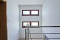 4-Schlafzimmer-Villa 280 m² Omisalj, Kroatien