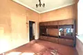Mieszkanie 3 pokoi 67 m² Homel, Białoruś