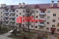 2 room apartment  Hrodna, Belarus