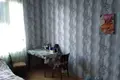 1 room apartment 40 m² Odesa, Ukraine