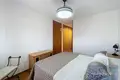 Apartamento 110 m² Alicante, España