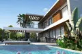 6 bedroom villa 250 m² Ayia Thekla, Cyprus