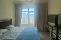 4 room apartment 144 m² in Dubai, UAE