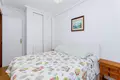 3 bedroom townthouse 102 m² Orihuela, Spain