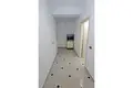 Apartamento 3 habitaciones 98 m² Durres, Albania