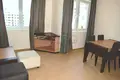 1 bedroom apartment 82 m² Sveti Vlas, Bulgaria