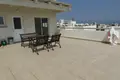 Apartamento 3 habitaciones 121 m² Limassol, Chipre