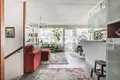 Appartement 6 chambres 139 m² Helsinki sub region, Finlande