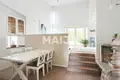 Maison 3 chambres 72 m² Helsinki sub-region, Finlande