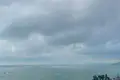 4 room apartment 140 m² in Batumi, Georgia