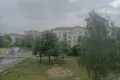 3 room apartment 68 m² Mazyr, Belarus