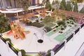 Wohnung  Hocalar, Türkei