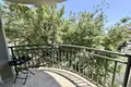 Mieszkanie 3 pokoi 55 m² Budva, Czarnogóra