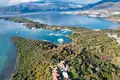 Land  Tivat, Montenegro