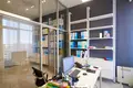 Pomieszczenie biurowe 1 042 m² Mińsk, Białoruś