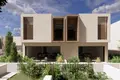 3 bedroom villa 149 m² Empa, Cyprus