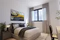 1 bedroom apartment 52 m² Oroklini, Cyprus