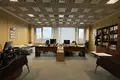 Office 256 m² in Moscow, Russia