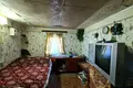 House 28 m² Barysaw, Belarus