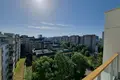 Квартира 2 комнаты 36 м² в Варшава, Польша