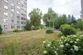 4 room apartment 76 m² Minsk, Belarus