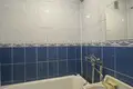 Квартира 1 комната 34 м² Лида, Беларусь