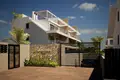 2 bedroom apartment 89 m² Finestrat, Spain