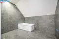 Maison 151 m² Vilnius, Lituanie